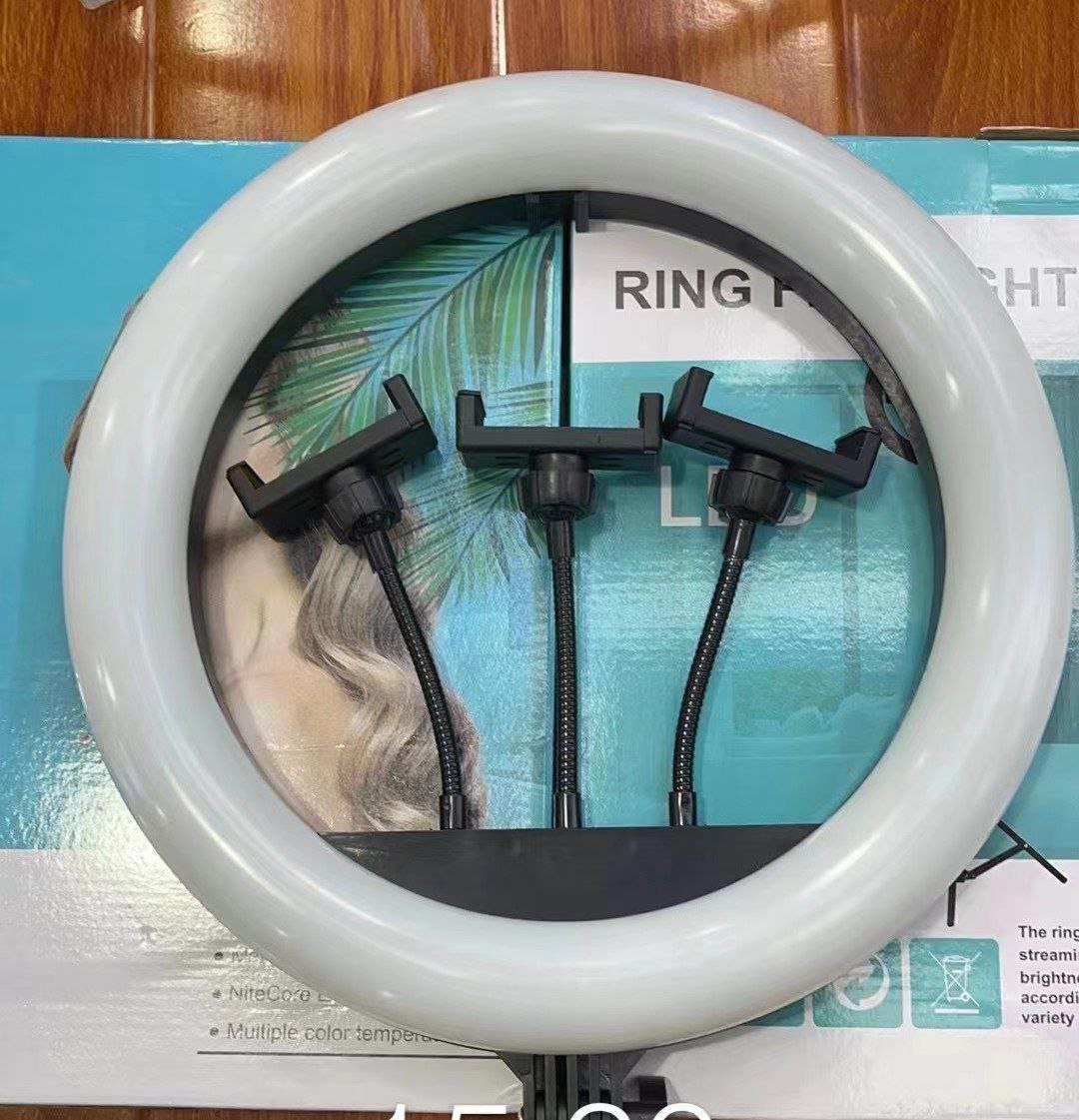 Organic Vegetable Box